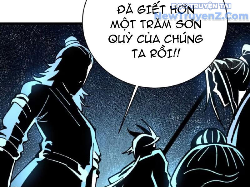 Thành Thần Bắt Đầu Từ Thủy Hầu Tử chapter 39 - Trang 9