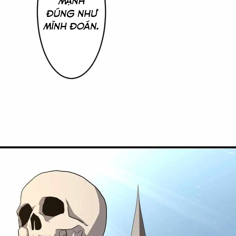 Vô Song Cùng Với Vũ Khí Ẩn chapter 50 - Trang 211