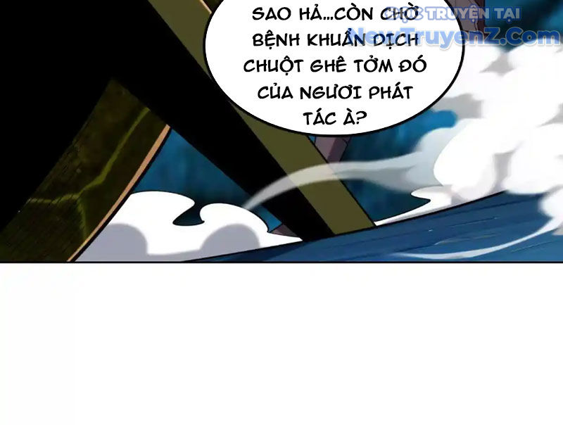 Huyễn Thú Của Ta Có Thể Tiến Hoá Vô Hạn chapter 32 - Trang 51