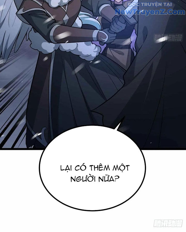 Từ Hôm Nay Bắt đầu Làm Thành Chủ chapter 540 - Trang 8