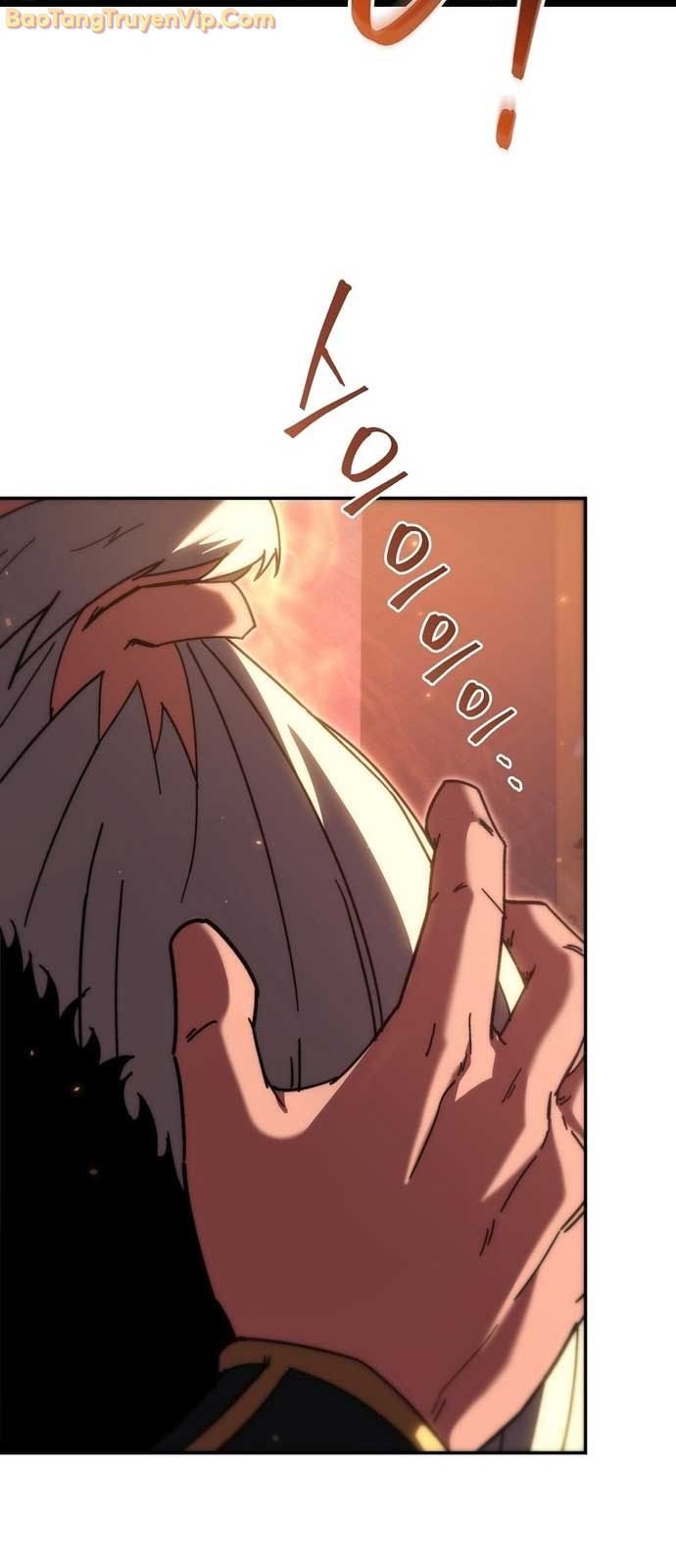 Chuyển Thế Ma Thần Ký chapter 44 - Trang 30