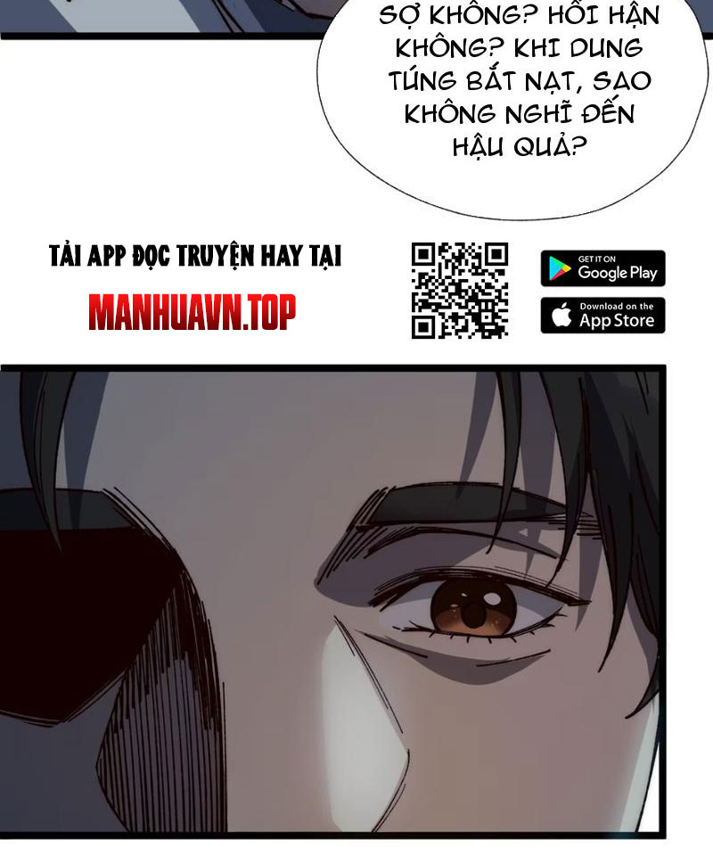Bách Thú Chi Vương chapter 3 - Trang 77