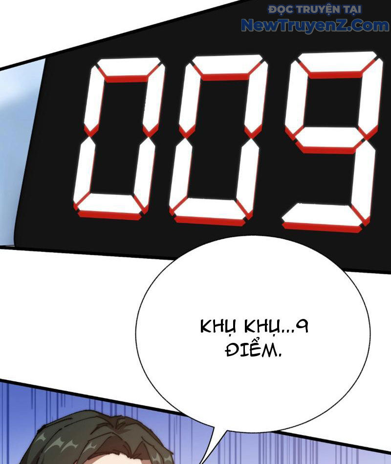 Triệu Hoán Ác Ma, Ta Đã Là Thâm Uyên chapter 2 - Trang 59