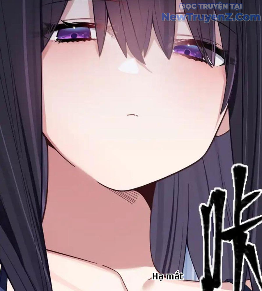 Làm Sao Để Chạy Trốn Dàn Hậu Cung chapter 174 - Trang 73
