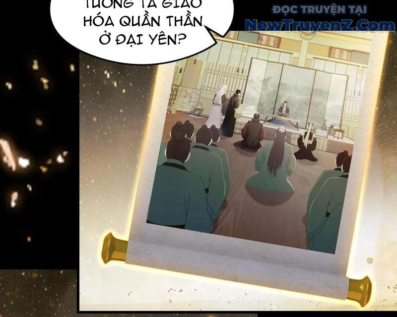 Hoá Ra Ta Đã Vô Địch Từ Lâu chapter 294 - Trang 70