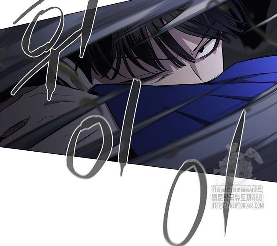 Kiếm Vương chapter 44 - Trang 68