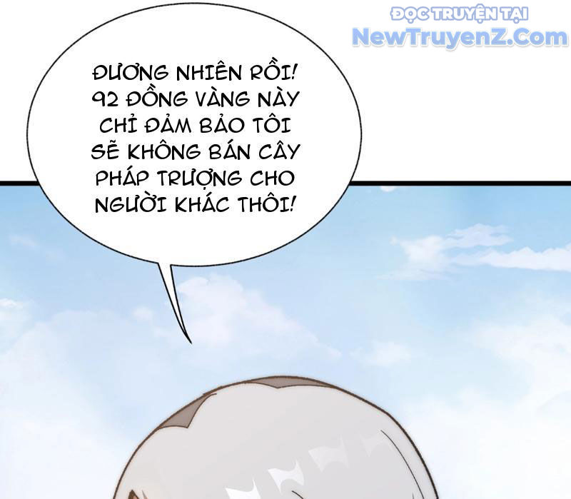 Triệu Hoán Ác Ma, Ta Đã Là Thâm Uyên chapter 3 - Trang 61