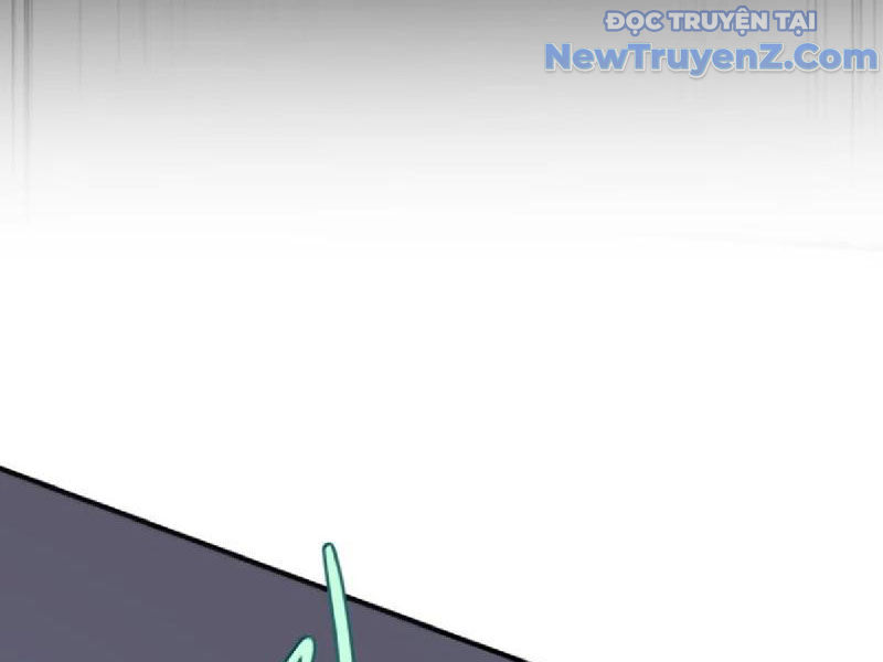 Luyện Kim Thuật Sĩ Tà ác Không Trị Nổi Thể Thí Nghiệm Của Mình chapter 39 - Trang 4