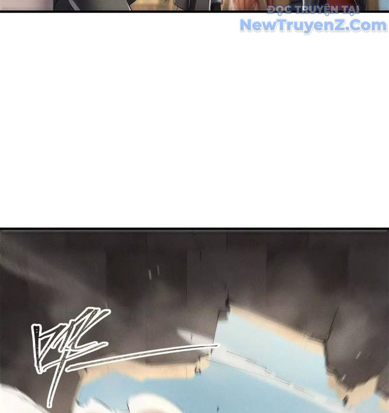 Ta Thăng Cấp Cùng Tai Ách chapter 26 - Trang 70