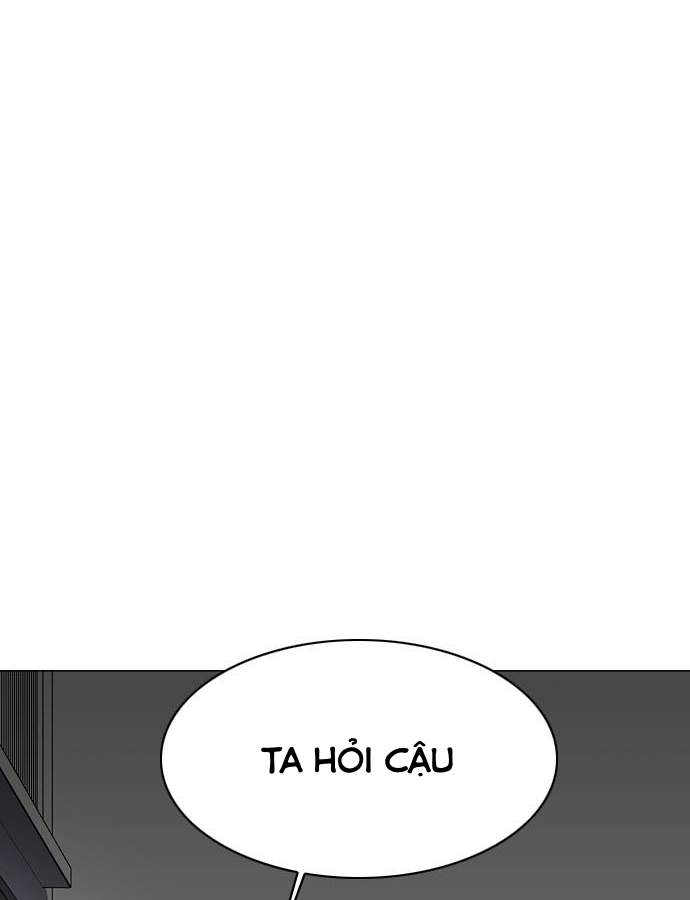 Kiếm Vương chapter 47 - Trang 151