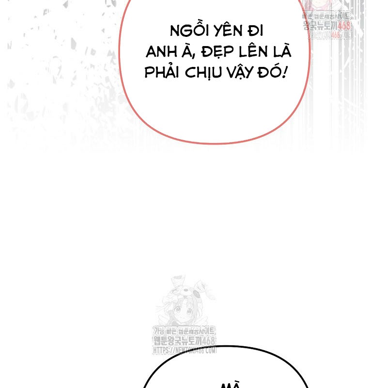 Nhà Soạn Nhạc Thiên Tài Đã Trở Lại chapter 66 - Trang 30