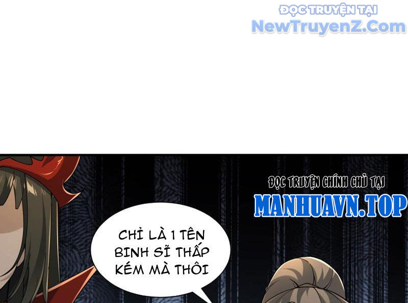 Ta Thăng Cấp Cùng Tai Ách chapter 5 - Trang 114