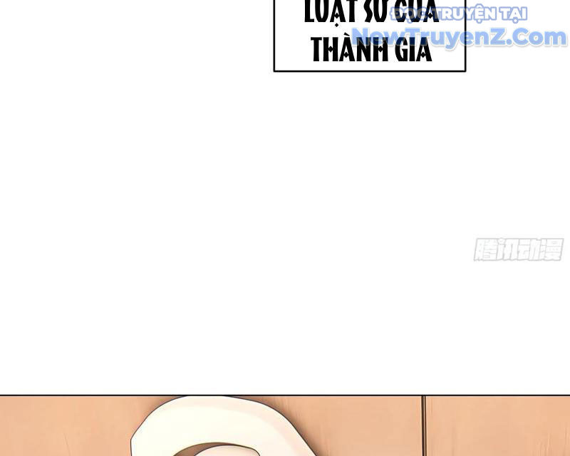 Hàng Hóa Giảm Giá Trị, Tôi Trở Thành Người Giàu Nhất Thế Giới chapter 77 - Trang 112