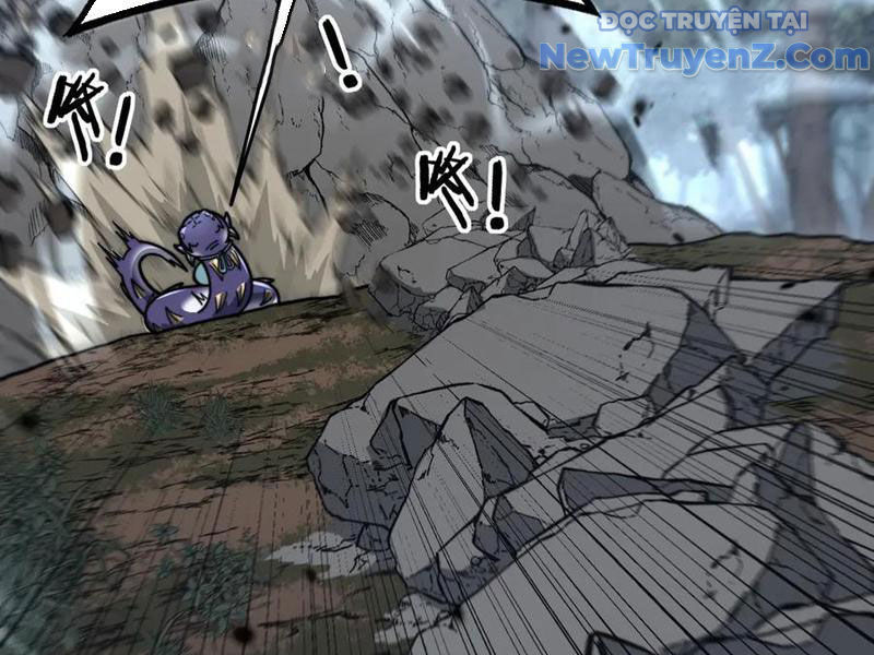Lão Xà Tu Tiên Truyện chapter 40 - Trang 61
