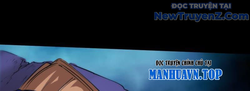Kiếp Thiên Vận chapter 297 - Trang 17