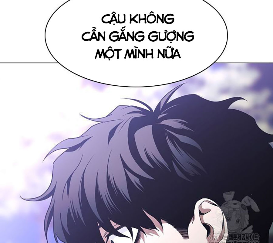 Kiếm Vương chapter 44 - Trang 222