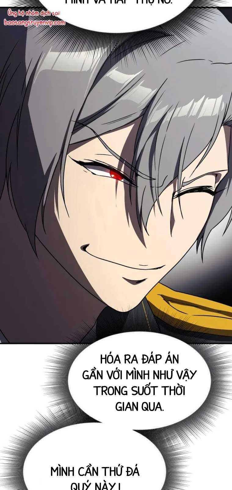 Phản Diện Tối Thượng Với Đôi Mắt Cáo chapter 14 - Trang 66