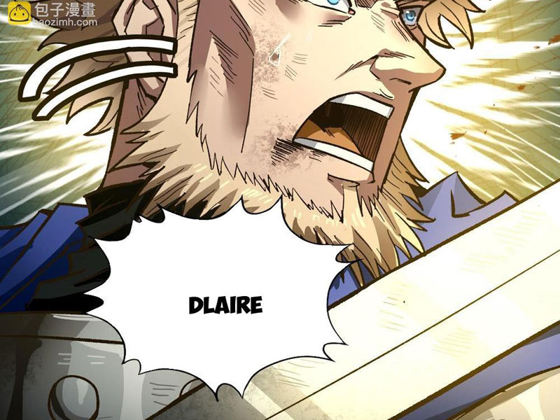 Ta Làm Npc ở Dị Giới chapter 11 - Trang 112