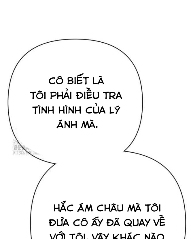 Lãng Nhân Bất Tử chapter 38 - Trang 135