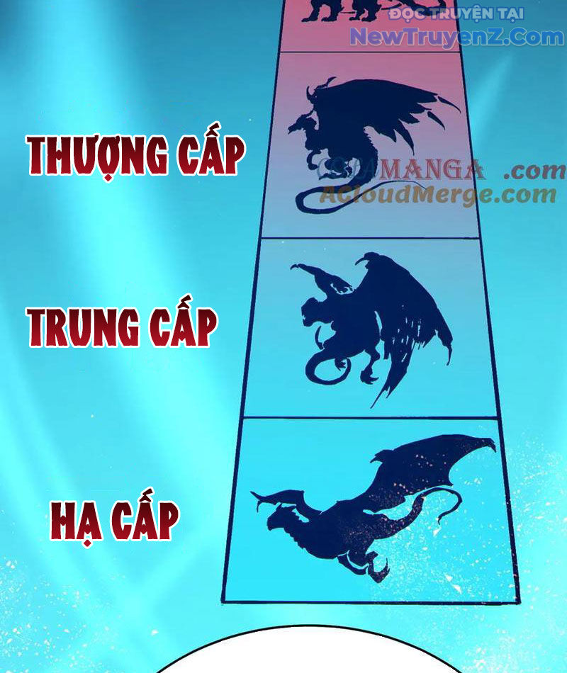 Toàn Dân Chuyển Chức: Bị Động Của Ta Vô Địch chapter 84 - Trang 61