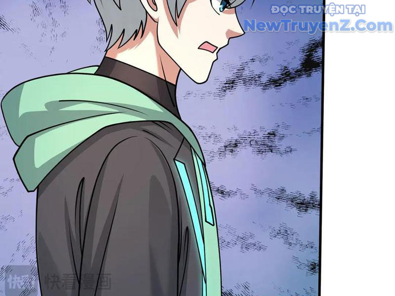 Khởi đầu Bằng Một Vạn Hít đất: Oanh Sát Thần Minh! chapter 39 - Trang 179