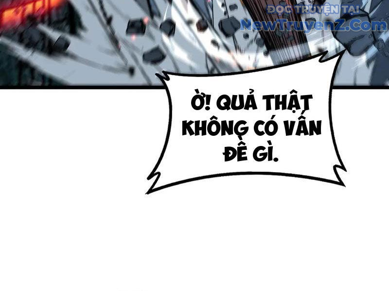 Lão Xà Tu Tiên Truyện chapter 40 - Trang 25