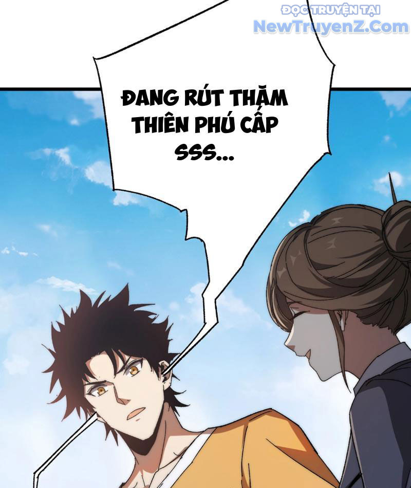 Triệu Hoán Ác Ma, Ta Đã Là Thâm Uyên chapter 1 - Trang 103