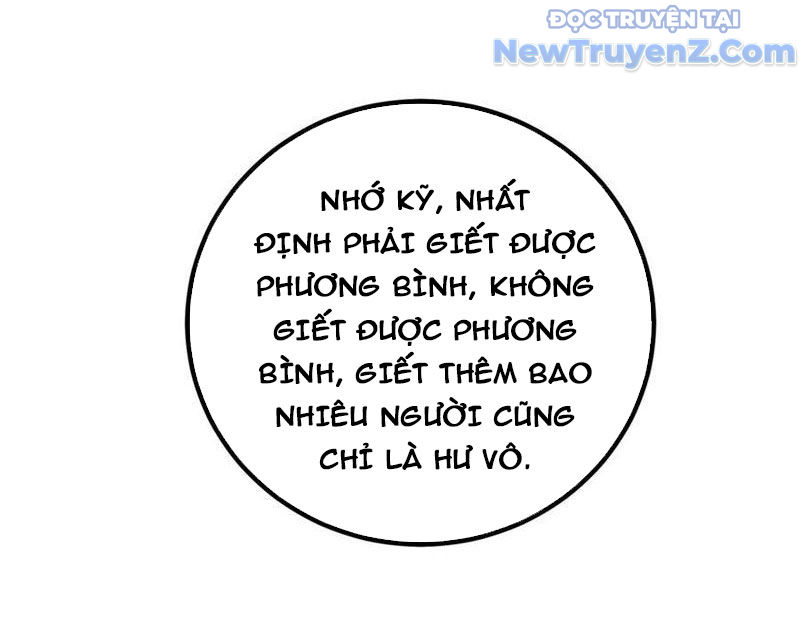 Toàn Cầu Cao Võ chapter 311 - Trang 68