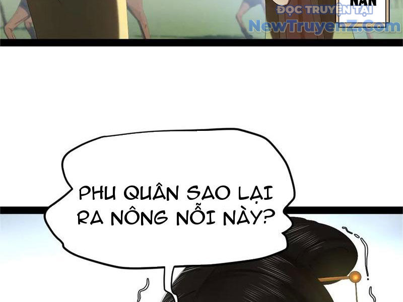 Chàng Rể Mạnh Nhất Lịch Sử chapter 300 - Trang 14