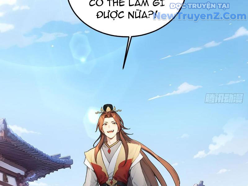 Trở về Cổ đại Làm Hoàng đế chapter 67 - Trang 95