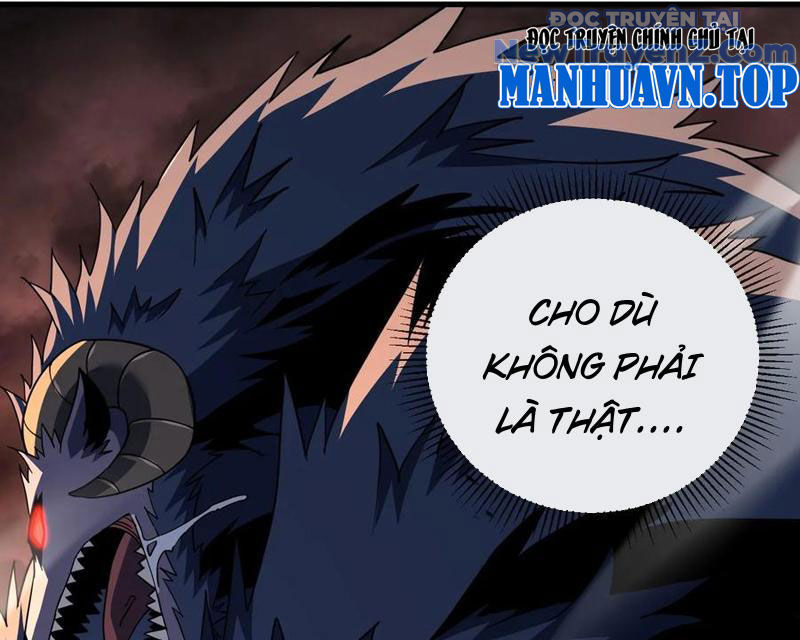 Mệnh Luân Chi Chủ! Làm Kẻ Biến Dị Giáng Xuống Nhân Gian chapter 121 - Trang 122