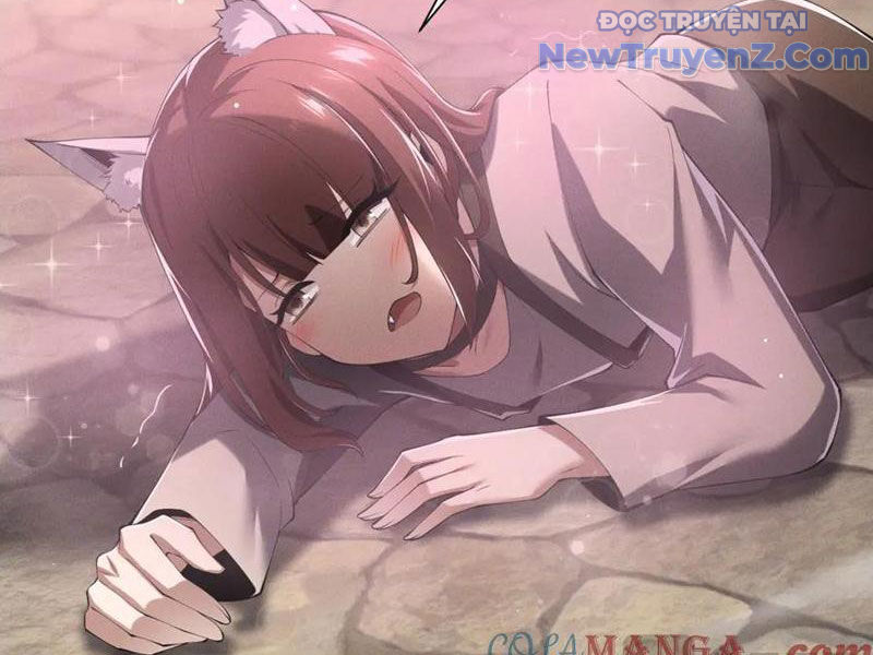 Ta Thăng Cấp Cùng Tai Ách chapter 32 - Trang 25