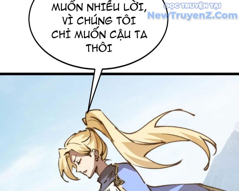 Triệu Hoán Ác Ma, Ta Đã Là Thâm Uyên chapter 15 - Trang 74