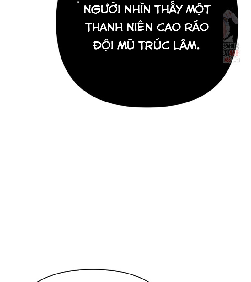 Lãng Nhân Bất Tử chapter 37 - Trang 142