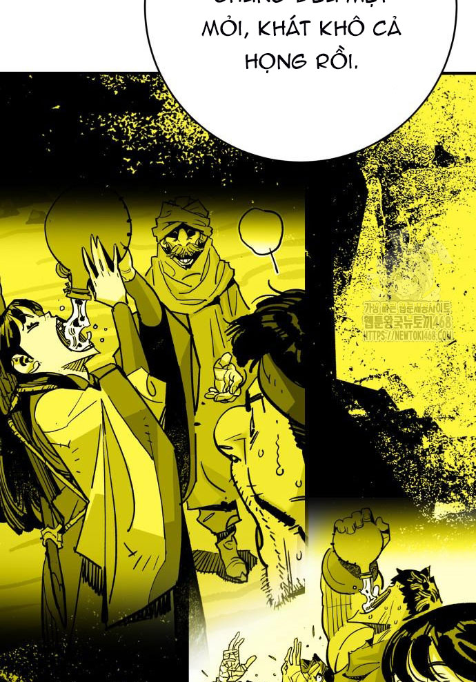 Ta Là Quỷ Vương chapter 54 - Trang 86