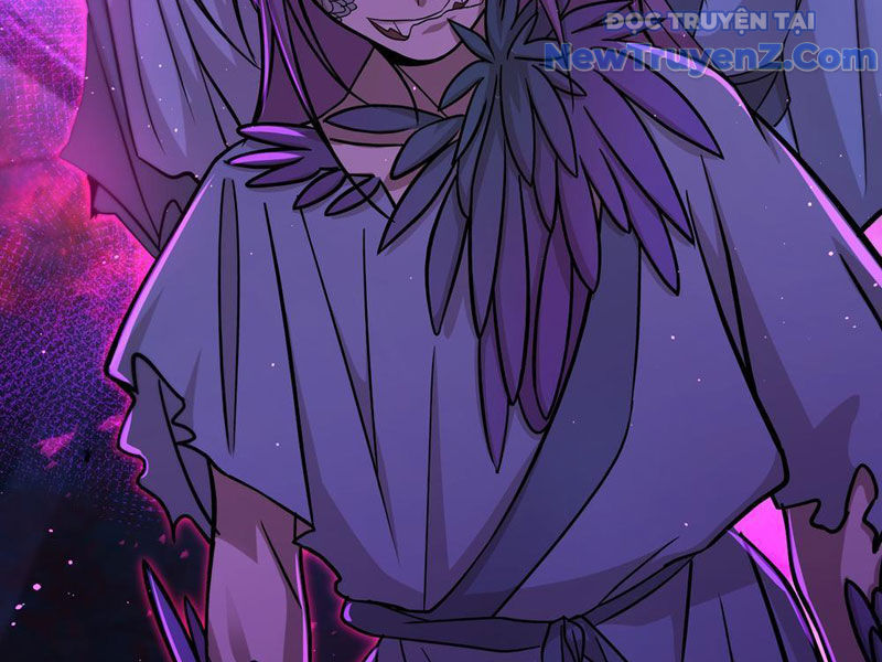 Đấu Khúc Thiên Hạ chapter 6 - Trang 94