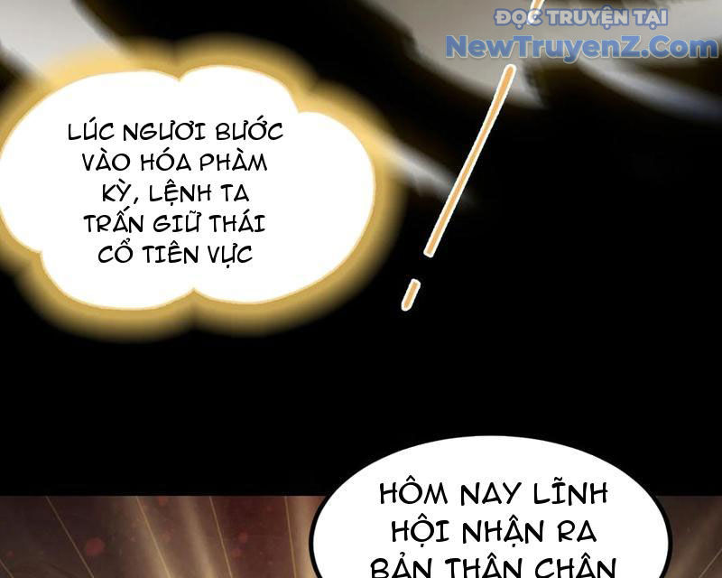 Hoá Ra Ta Đã Vô Địch Từ Lâu chapter 294 - Trang 90