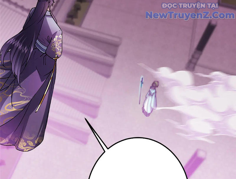 Chưởng Môn Khiêm Tốn Chút chapter 502 - Trang 57