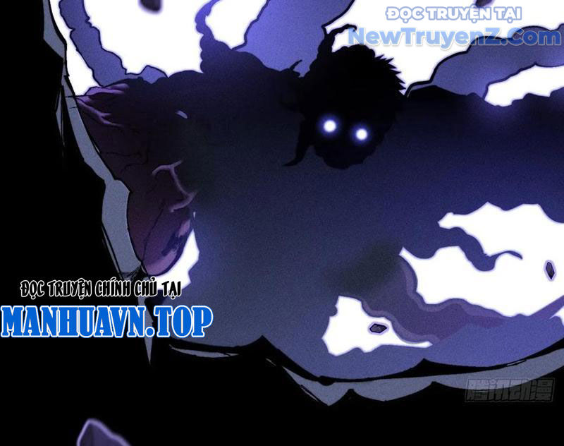 Quỷ Trọc Tiên đạo chapter 41 - Trang 11