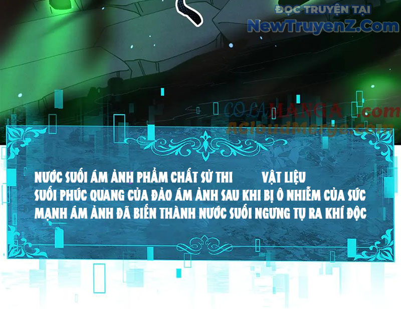 Toàn Dân Chuyển Chức: Ngự Long Sư Là Chức Nghiệp Yếu Nhất? chapter 123 - Trang 98