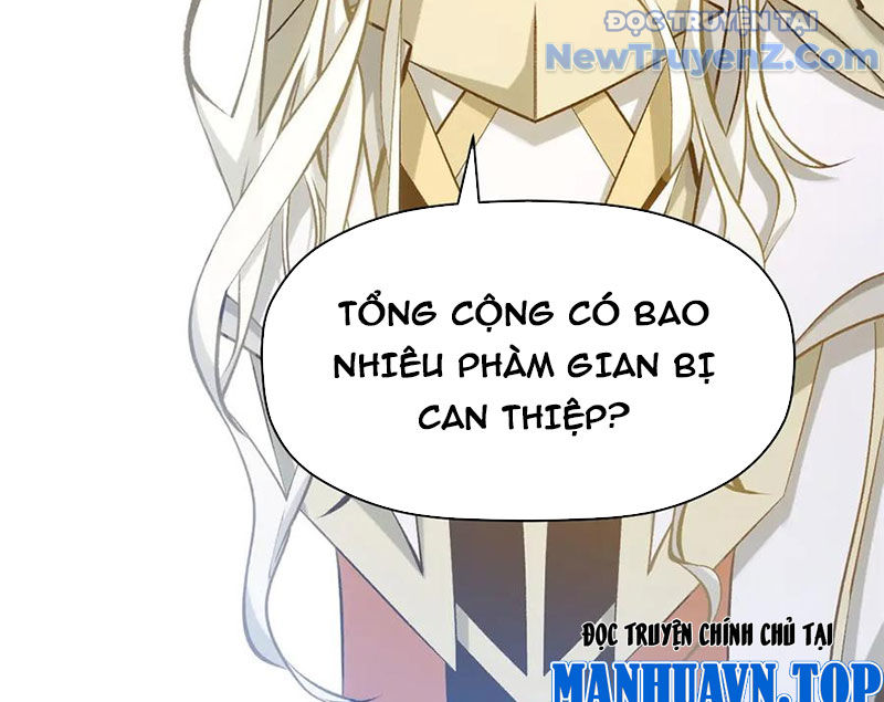 Đỉnh Cấp Khí Vận, Lặng Lẽ Tu Luyện Ngàn Năm chapter 216 - Trang 76