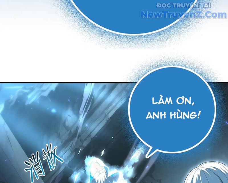 Toàn Dân Chuyển Chức: Ngự Long Sư Là Chức Nghiệp Yếu Nhất? chapter 121 - Trang 107