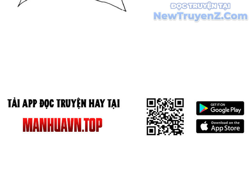 Cao Võ Tiến Hóa: Bắt Đầu Thức Tỉnh Quái Thú Chi Vương chapter 21 - Trang 57