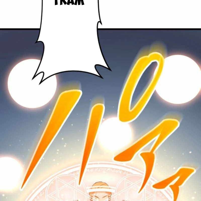 Vô Song Cùng Với Vũ Khí Ẩn chapter 52 - Trang 120