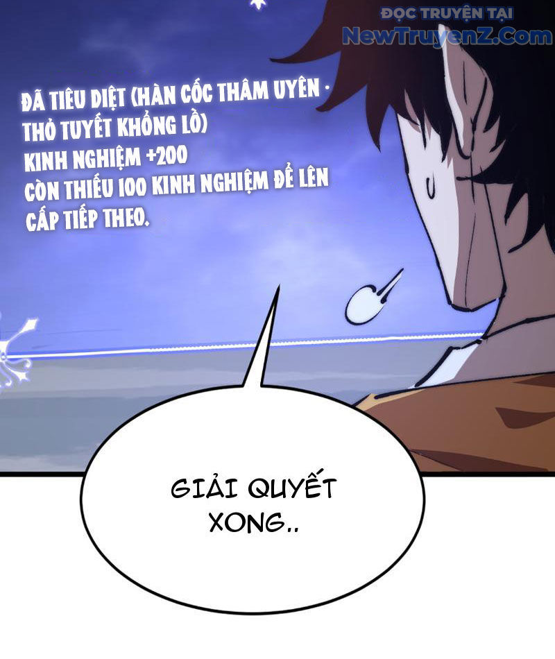 Triệu Hoán Ác Ma, Ta Đã Là Thâm Uyên chapter 9 - Trang 11