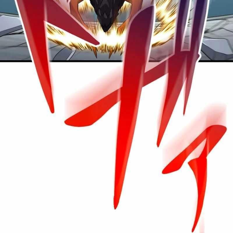 Vô Song Cùng Với Vũ Khí Ẩn chapter 49 - Trang 82