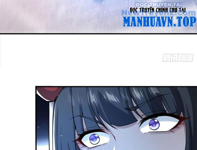 Ta Thăng Cấp Cùng Tai Ách chapter 4 - Trang 106