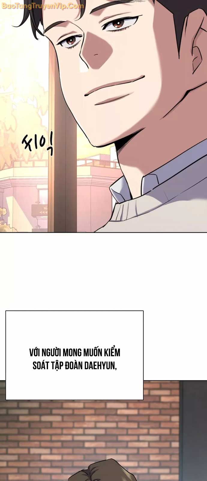 Tiểu Thiếu Gia Gia Tộc Tài Phiệt chapter 151 - Trang 100