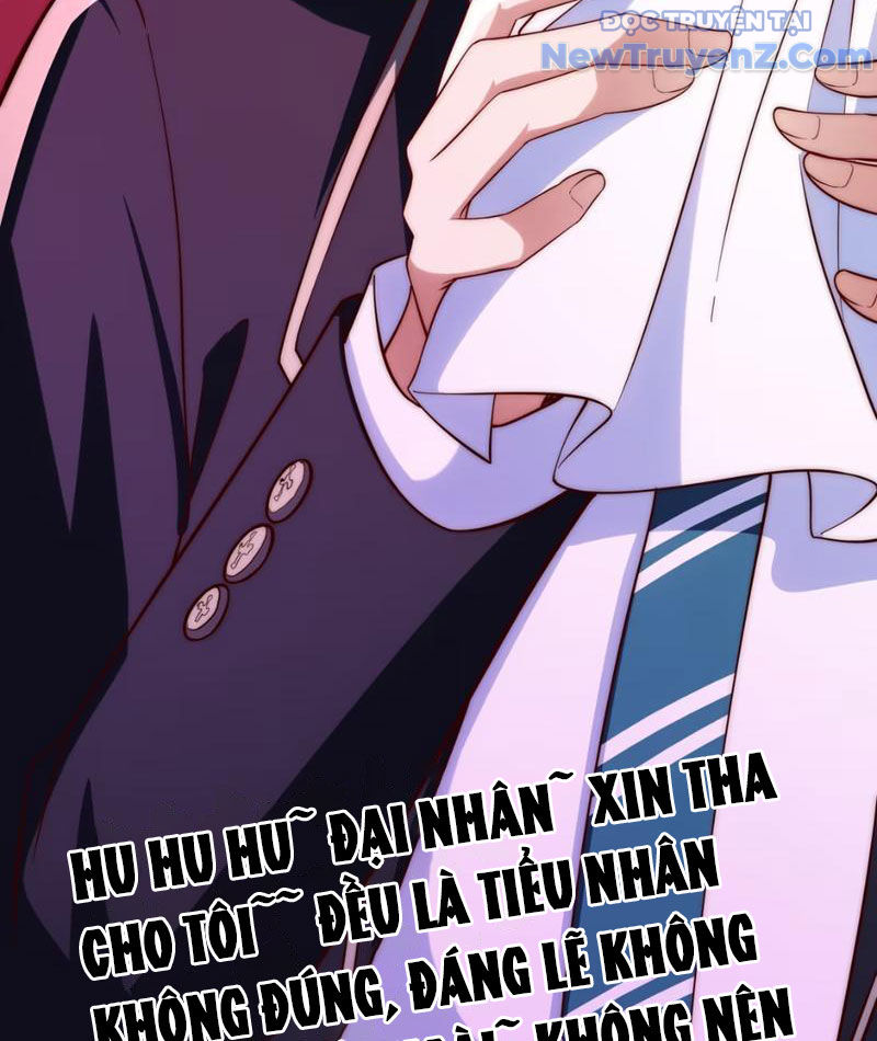 Hẹn Hò Để Cứu Thế Giới chapter 2 - Trang 17