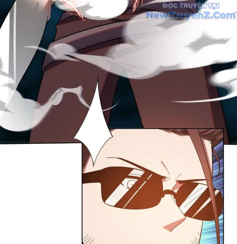 Huyễn Thú Của Ta Có Thể Tiến Hoá Vô Hạn chapter 29 - Trang 22